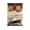 Unframe-style, variant on American Based on A True Story Epic Romance And Disaster Movie Titanic Poster Posters Wall Art Painting Canvas Gift Living Room Prints Bedroom Decor Poster Artworks 12x18inch(30x45cm)