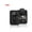 16GB, variant on YSW-Q11 Body Camera HD 1080P Body Mounted Camera Security Video Recording Wearable Night Vision Mini Police Body Cam ,Ultra HD
