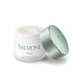 thumbnail image 3 of Crema Facial Valmont Vital 24 Horas Ligera Antienvejecimiento 50 mL, 3 of 5