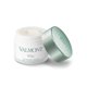 thumbnail image 3 of Crema Facial Valmont Vital 24 Horas Ligera Antienvejecimiento 50 mL, 3 of 5