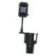 thumbnail image 4 of Portavasos Universal Para Automóvil Con Soporte Para Teléfono Soporte Para Teléfono Inteligente Versátil Y Resistente, 4 of 10