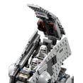 thumbnail image 5 of LEGO Star Wars Rebels AT-DP 570 Piece Kids Building Playset | 75083 LEGO -, 5 of 5