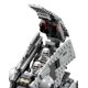 thumbnail image 5 of LEGO Star Wars Rebels AT-DP 570 Piece Kids Building Playset | 75083 LEGO -, 5 of 5