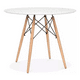 thumbnail image 3 of Mesa de Comedor Redonda Midtown Concept Mesa Marsella Redonda, 3 of 10