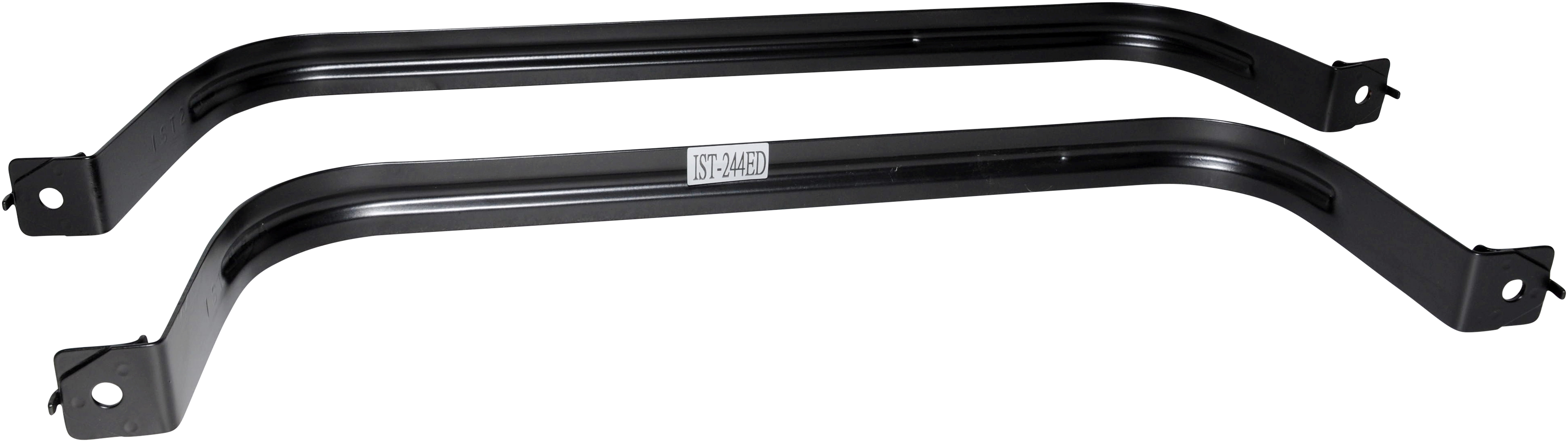 Dorman 578-244 Fuel Tank Strap for Specific Honda Models