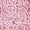 DB0210 - Opaque Old Rose Luster, variant on Miyuki Delica Seed Beads – Size 11/0 (1.6 mm), DB0210, Opaque Old Rose Luster, 7.2 g, Approx. 1440 Beads