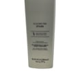 thumbnail image 3 of Gel Líquido para el Cabello Scultore Fine 300Ml Tec Italy, 3 of 5