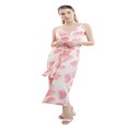 thumbnail image 1 of LOB Mujer Jumpsuit LOB Juvenil, 1 of 3
