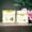 Yellow, variant on Riforla Nourishing Body Butter: Deep for Skin in Coconut and Rose Scents Hydrating Body Butter: Indulge in Deep for Skin Creams Moisturizers Yellow