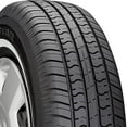 thumbnail image 2 of Milestar MS775 TOURING SLE Performance Radial Tire - P205/75R14 95S, 2 of 7