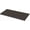 Coffee(random Color), variant on 27.55”x 15.8" Soft PU Leather Surface Office Desk Mouse Mat Anti-Push Pad with Full Grip Fixation Lip Table Blotter Edge-Locked Protector Grey