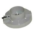 thumbnail image 2 of Kit de afinación GM V-8 OEM E66-0005 Sierra 18-5291 Regitar USA, 2 of 3