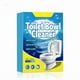 thumbnail image 2 of Foam Toilet Cleaner Powder For Stain And Odor Removal, 2 of 5