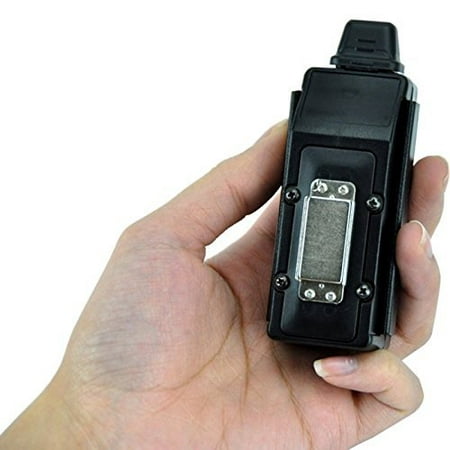 Tracking Key II Portable Pocket-sized GPS Historical Data