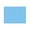 27*19 Inch, variant on Summer Cooling Pet Pad for Dogs and Cats, Non-Slip Portable Cooling Bed for Crate Sofa Floor, Washable Pet Ice Mat for Hot Weather Indoor Outdoor Use