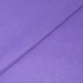 thumbnail image 2 of Singer Fabric, 100% Polyester, 36 inch, Felt Purple, Cut by Yard, 2 of 6