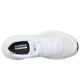 thumbnail image 3 of Zapatillas Skechers Max Cushioning Endeavour Canova para Mujer, 3 of 8