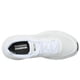 thumbnail image 3 of Zapatillas Skechers Max Cushioning Endeavour Canova para Mujer, 3 of 8