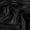 Black, variant on White Organza Fabric, 1 Yard Translucent Fabric, Silky Glitter Tulle Fabric 44" Wide Sheer Material for Wedding Dresses Fashion DIY Crafts Party Event Decorations