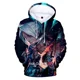 thumbnail image 3 of Sudadera con capucha con estampado 3D de Valorant para hombre y mujer, estilo informal, de talla grande, 3 of 5