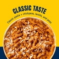thumbnail image 3 of Barilla Penne/Rotini Grain & Legume Pasta 4 - 14.5 oz Boxes, 3 of 5