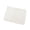🔥 White_Hot#12065, variant on Kitchen Countertop Absorbent Mat | Water-Absorbing Drying Pad Non-Slip Polyester | Heat Resistant Table Protector 30x40cm or 45x60cm | Quick Dry, Easy Clean, Blue/Gray/White