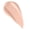 F 4, variant on Conceal  Glow Foundation