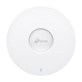 thumbnail image 1 of Punto de acceso para montaje en techo TP-Link EAP683 LR WiFi 6 AX6000, 1 of 4
