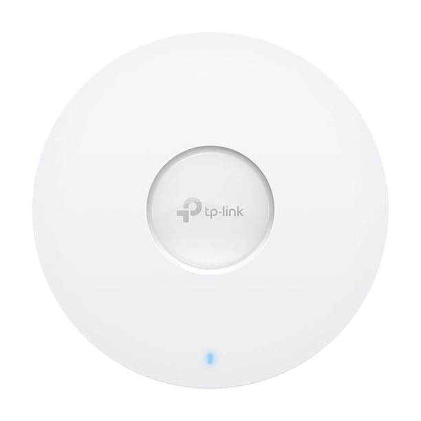 Punto de acceso para montaje en techo TP-Link EAP683 LR WiFi 6 AX6000