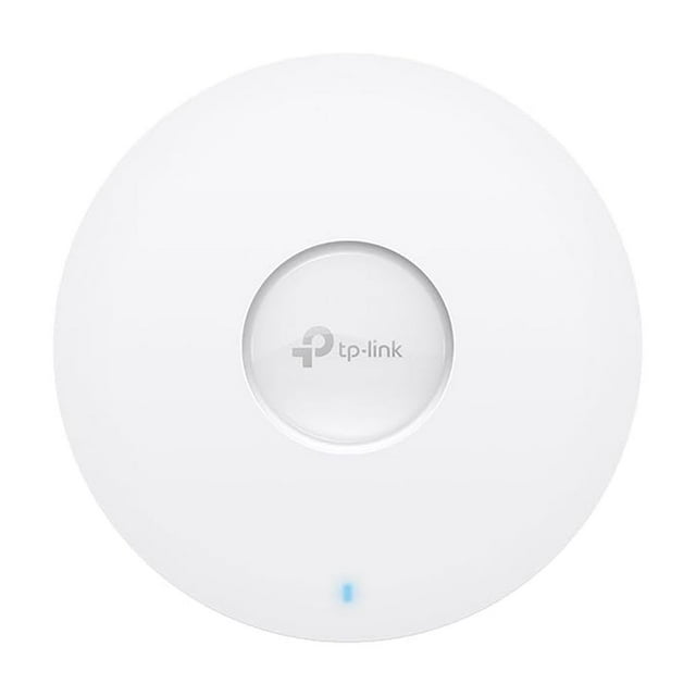 Punto de acceso para montaje en techo TP-Link EAP683 LR WiFi 6 AX6000