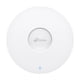 thumbnail image 1 of Punto de acceso para montaje en techo TP-Link EAP683 LR WiFi 6 AX6000, 1 of 4