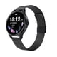 thumbnail image 2 of Reloj Inteligente Ganfancp G3 para Mujer Fitness Sleep Monitoring Artículos En Liquidación 1X Reloj, 2 of 7
