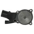 thumbnail image 2 of Water Pump Fits Gm Marine In-Line 4 & 6 Cylinder Engines 110 120 140 165 65142A1, 2 of 3