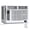 No Wi-Fi, variant on HELLONE 6000 BTU Window Air Conditioner, Energy Efficient AC Cools up to 250 Sq.Ft, Remote Control, 3 Fan Speeds, Sleep Mode & 24H Timer - No WIFI