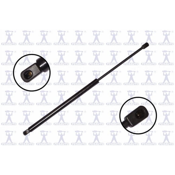 Focus Auto Parts Hatch Lift Support