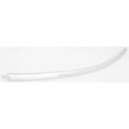 thumbnail image 4 of Bumper Trim For 2006-2007 Nissan Murano Front, 4 of 5