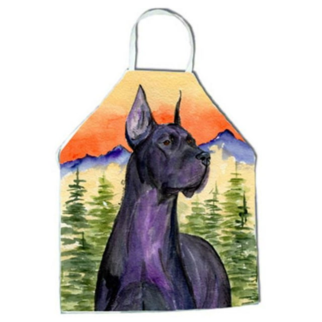 Grand Tablier Dane - 27 x 31 Po.
