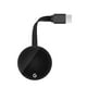 thumbnail image 3 of Receptor de pantalla HD 1080P Receptor de TV inalámbrico USB Wifi TV Dongle Adaptador para oficina en casa, 5G Inevent EL000806-02B, 3 of 7