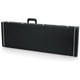 thumbnail image 1 of Case Gator Cases Deluxe Wood para bajo GW-BASS, 1 of 8