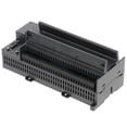 thumbnail image 3 of Controlador Programable Plc Controlador Programable Placa De Control Industrial AMIXFX3U48MR ​​Controlador Programable PLC Placa Controladora FX2N Fx3U ANGGREK Programmable Controller, 3 of 8