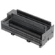 thumbnail image 3 of Controlador Programable Plc Controlador Programable Placa De Control Industrial AMIXFX3U48MR ​​Controlador Programable PLC Placa Controladora FX2N Fx3U ANGGREK Programmable Controller, 3 of 8