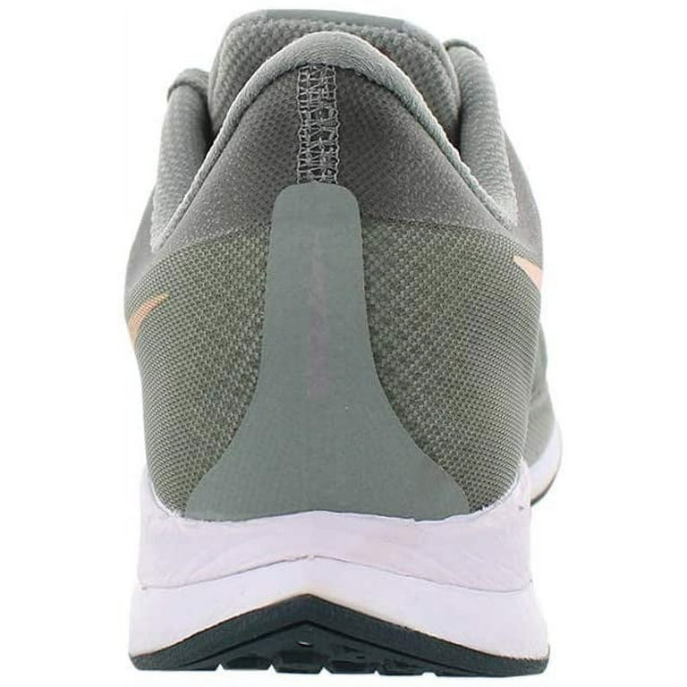 Nike zoom pegasus shop 35 turbo mica green