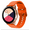 Gray/Light Blue/Slate Blue, variant on Compatible with Samsung Galaxy Active 2 Watch Bands 44mm 40mm, Galaxy Watch Active Bands, Galaxy Watch bands 42mm, 20mm Silicone Sport Strap
