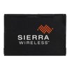 Sierra Wireless 1202325 W-1 Battery Sprint Overdrive 3G/4G Mobile Hotspot AirCard W801 - Non-Retail Packaging - Black