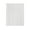 White-354, variant on Under 10,Bathroom Other,Double-Sided Solid Color Polka Dots Waterproof Shower Curtain, Bathroom Hole Shower Curtain for Waterproofing and Privacy, MIANHT