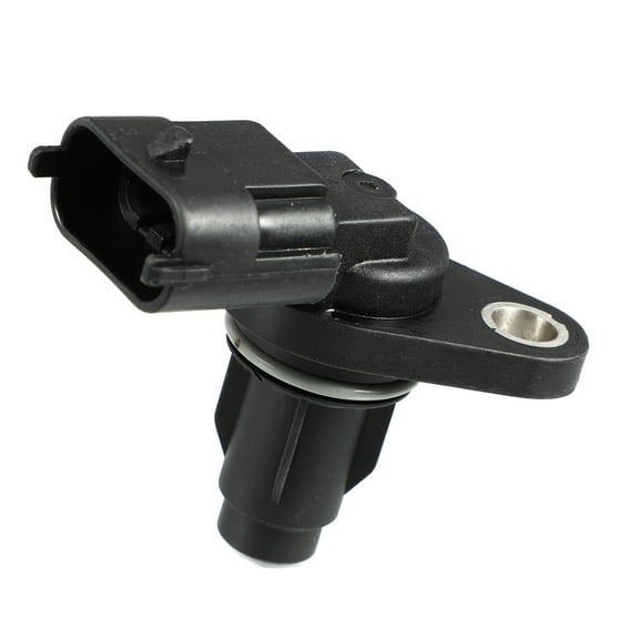 Engine Camshaft Position Sensor for Hyundai for Kia 2012 2013 2014 2015 2016 39350-2B030 Plastic Metal