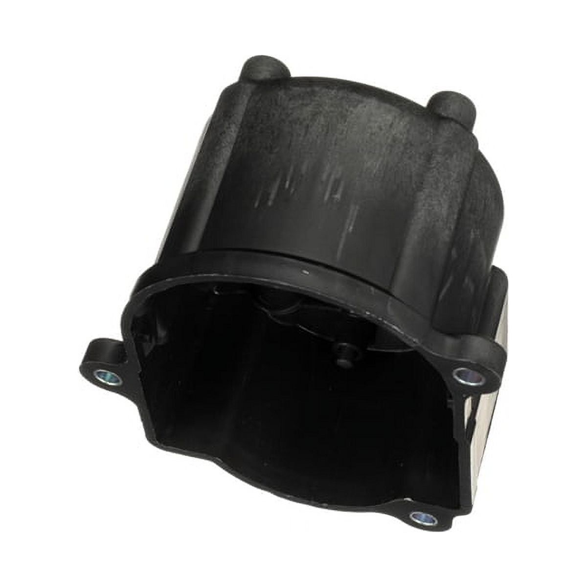 T Series Distributor Cap