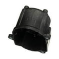 thumbnail image 2 of Standard Ignition Distributor Cap, 2 of 5