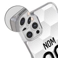 thumbnail image 3 of Coque Xiaomi Redmi Note 8 Amiens,iPhone 12, 3 of 7