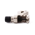 thumbnail image 4 of Bike Cycle Kit Chain Link Splitter Extractor Remover Pin Tool Bike accessories, 4 of 8